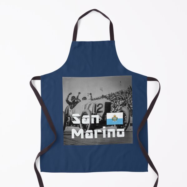 Item preview, San Marino - Saint Marinus  designed and sold by lobodelnoir.