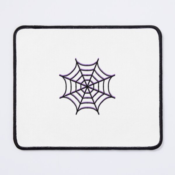 Item preview, Spiderweb designed and sold by EtherealAri.