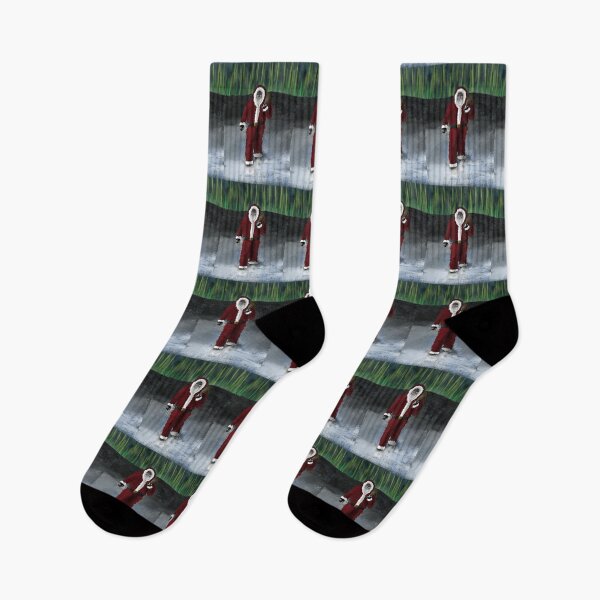 Item preview, The Night Before Christmas designed and sold by OmandOriginal.