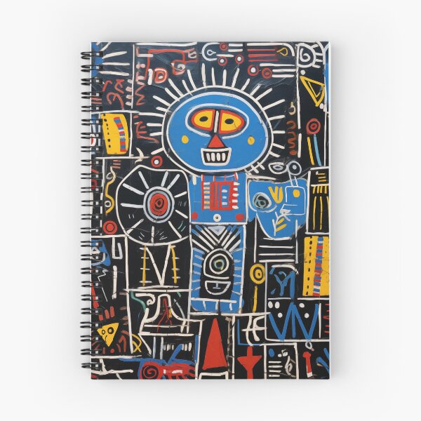 Item preview, Roger the Zog God  designed and sold by Woop Woop .