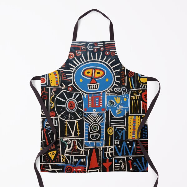 Item preview, Roger the Zog God  designed and sold by Woop Woop .