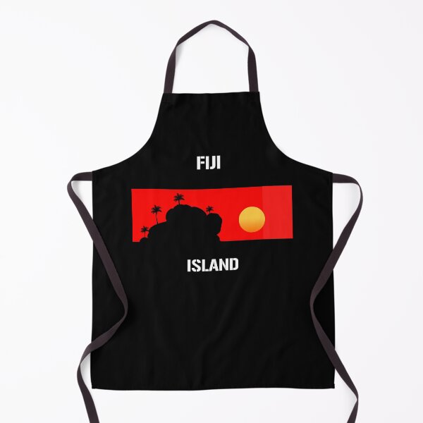 Item preview, Fiji Island designed and sold by porfysoundtrack.
