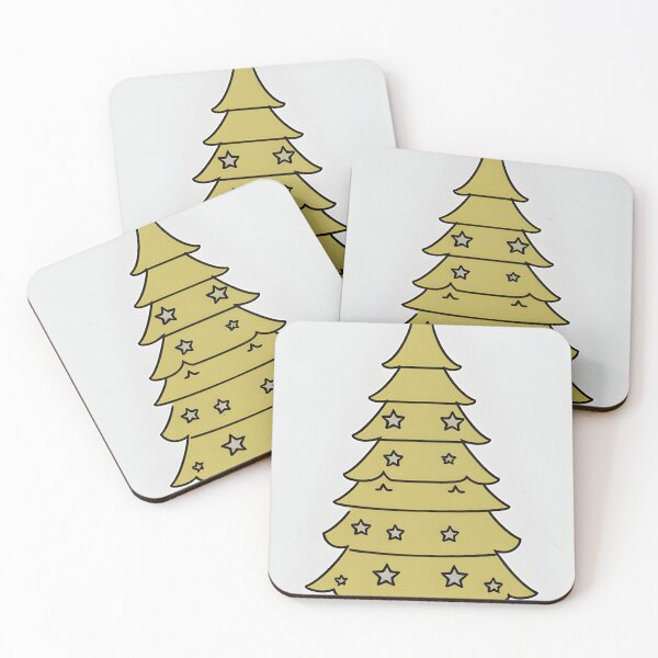Item preview, Christmas designed and sold by LadyHyun.