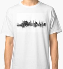 Heidelberg: T-Shirts | Redbubble