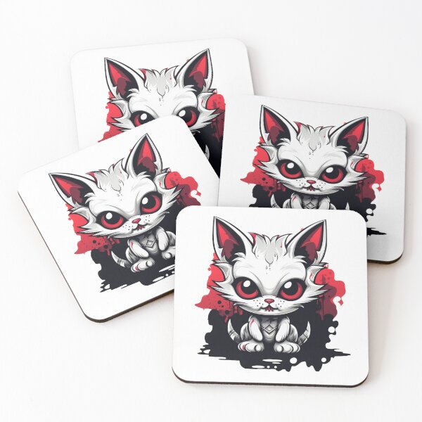 Item preview, Vampurr designed and sold by Bjammer.