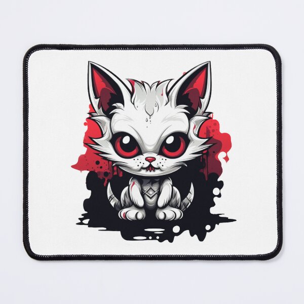 Item preview, Vampurr designed and sold by Bjammer.