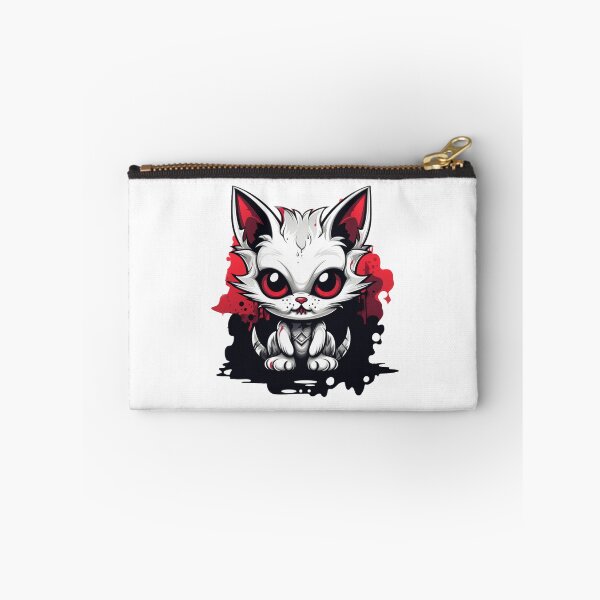 Item preview, Vampurr designed and sold by Bjammer.
