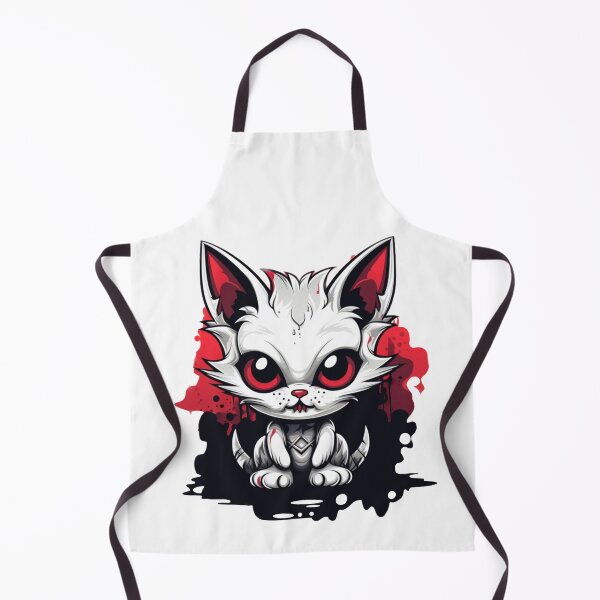 Item preview, Vampurr designed and sold by Bjammer.