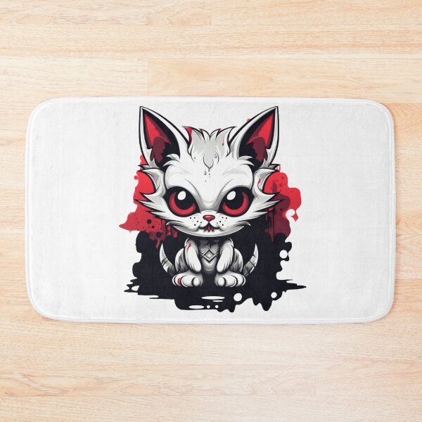 Item preview, Vampurr designed and sold by Bjammer.