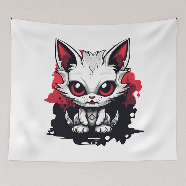 Item preview, Vampurr designed and sold by Bjammer.