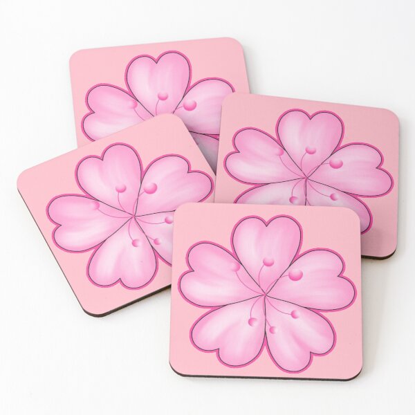 Item preview, Cherry Blossom designed and sold by Gracie Supersuitcasesis.