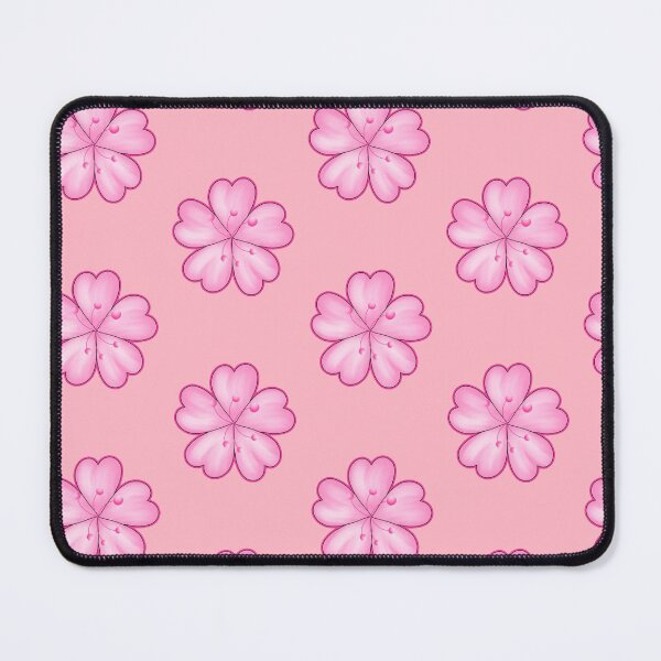 Item preview, Cherry Blossom designed and sold by Gracie Supersuitcasesis.