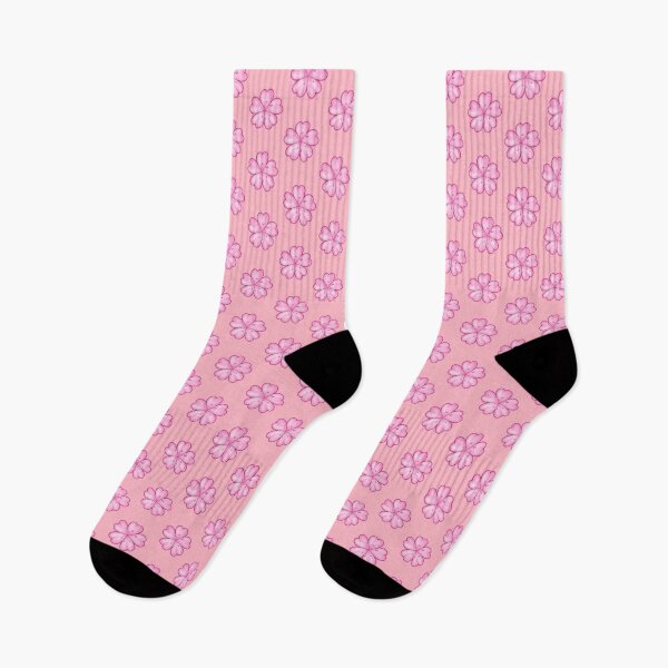 Item preview, flor de cerezo designed and sold by Gracie Supersuitcasesis.