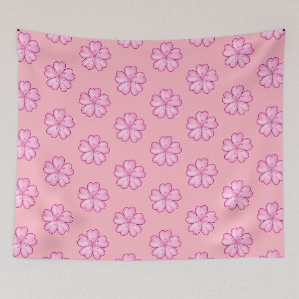 Item preview, Cherry Blossom designed and sold by Gracie Supersuitcasesis.