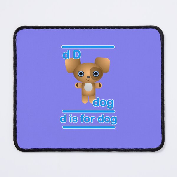 Item preview, Animal abc. designed and sold by moths-minor.