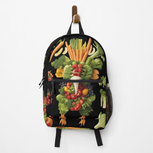 Item preview, Tasty portrait with a cheerful animal designed and sold by etnia.