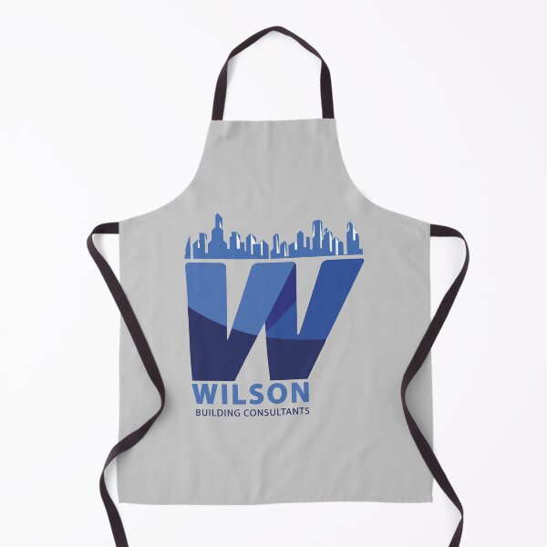 Item preview, Wilson Building Consultants designed and sold by ProPromos.