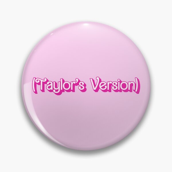 Item preview, taylors version  designed and sold by acciojoy.