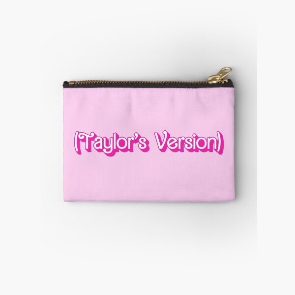 Item preview, taylors version  designed and sold by acciojoy.