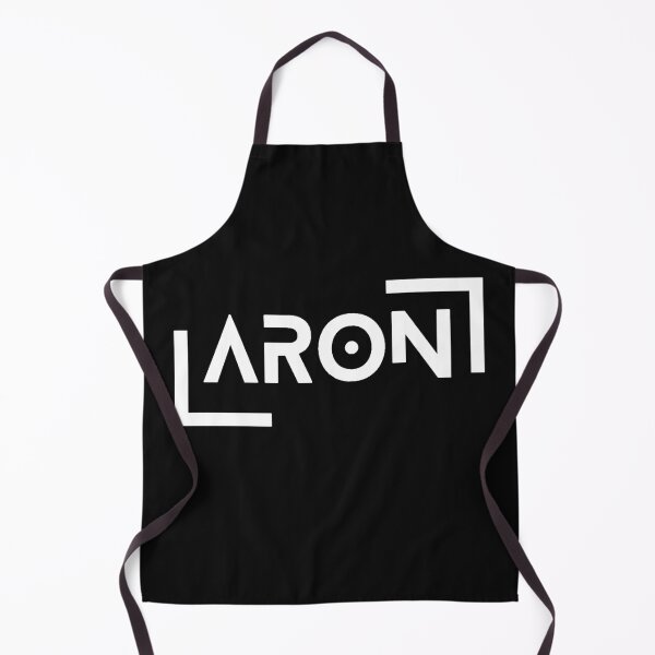 Item preview, my name is aron designed and sold by PrimeInk.