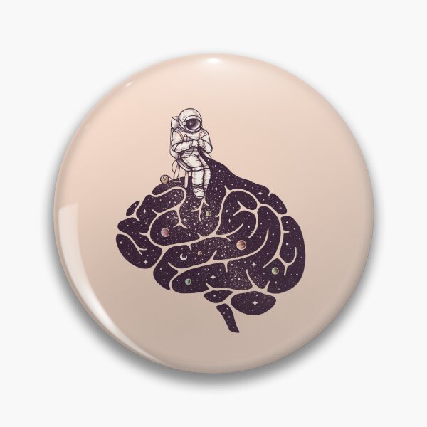 Item preview, Zone out designed and sold by buko.