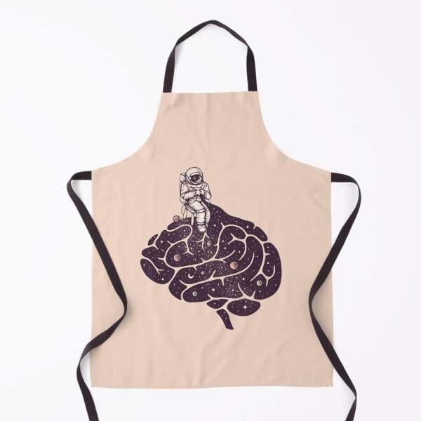 Item preview, Zone out designed and sold by buko.