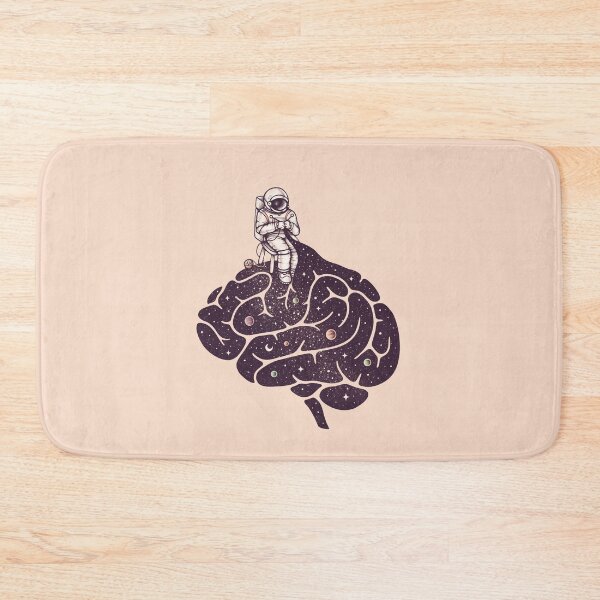 Item preview, Zone out designed and sold by buko.