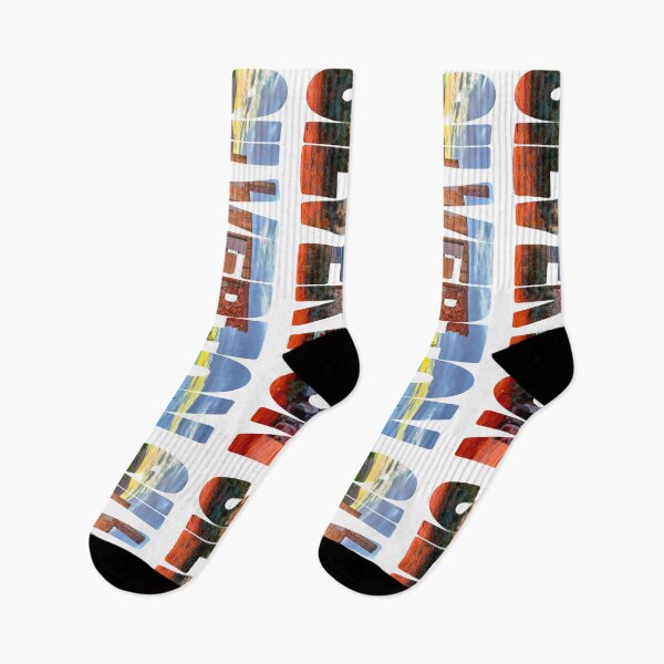 Item preview, SILVERTON Heritage - New South Wales, Australia designed and sold by Adam Gormley.