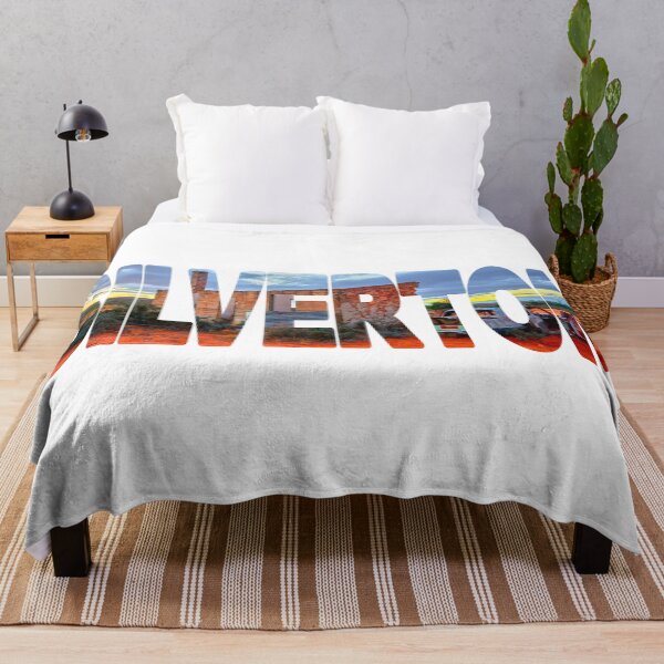 Item preview, SILVERTON Heritage - New South Wales, Australia designed and sold by Adam Gormley.