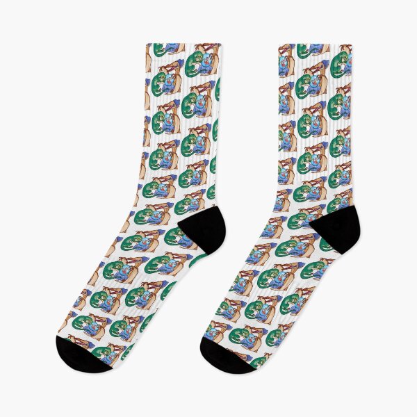 Item preview, Dino Fortune designed and sold by Wafusaurus.