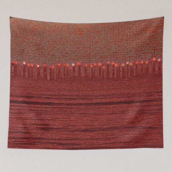 Item preview, Sea of Compassion designed and sold by ArtOfE.