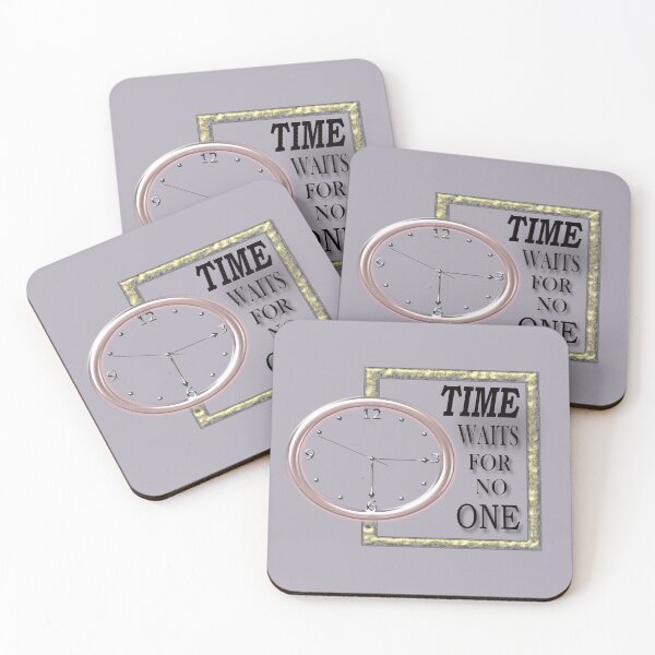 Item preview, Time designed and sold by Mind spill art.
