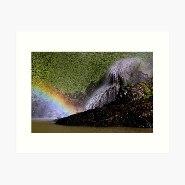 Item preview, Shine On designed and sold by Globalphotos.