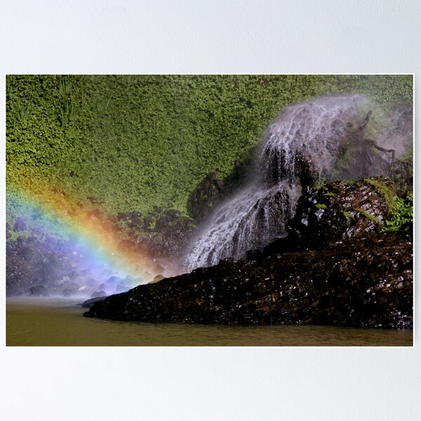 Item preview, Shine On designed and sold by Globalphotos.