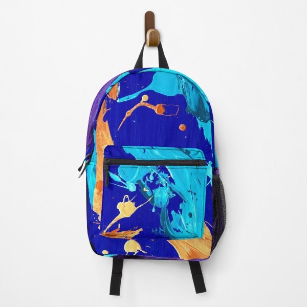 Item preview, surf up coastrs designed and sold by Courtneyeinhorn.