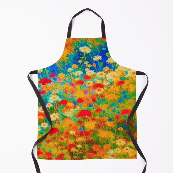 Item preview, Pattern Flowers... 0011 designed and sold by AtelierFafard.