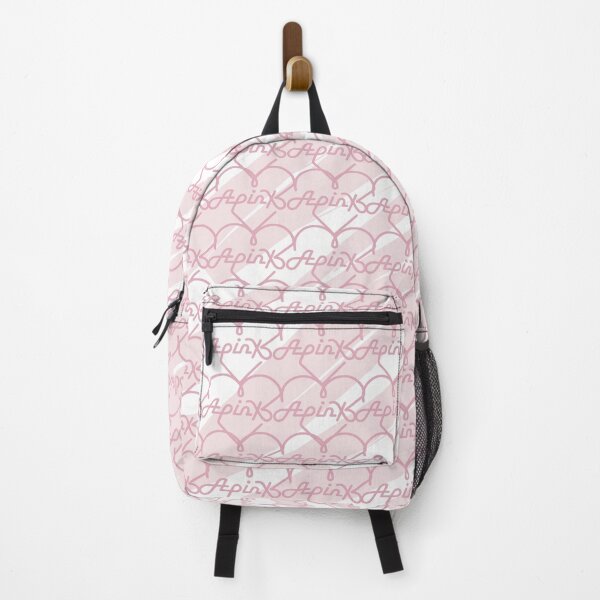 Item preview, Apink (kpop, pattern design) designed and sold by DulceMia8.
