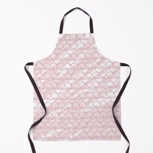 Item preview, Apink (kpop, pattern design) designed and sold by DulceMia8.