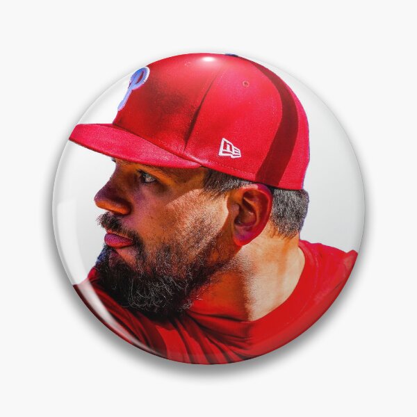 Item preview, Kyle Schwarber designed and sold by aprileliz.