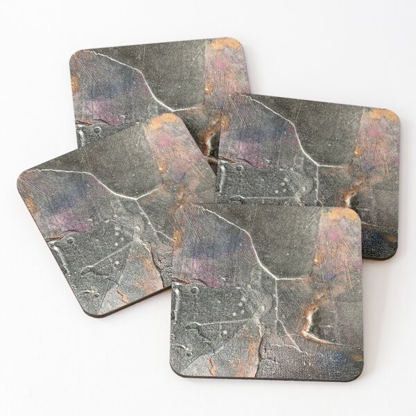 Item preview, Abstract 6976 designed and sold by hdconnelly.