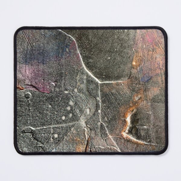 Item preview, Abstract 6976 designed and sold by hdconnelly.