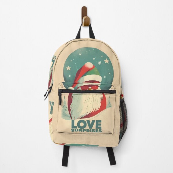 Item preview, Love surpirses designed and sold by Mariostork.