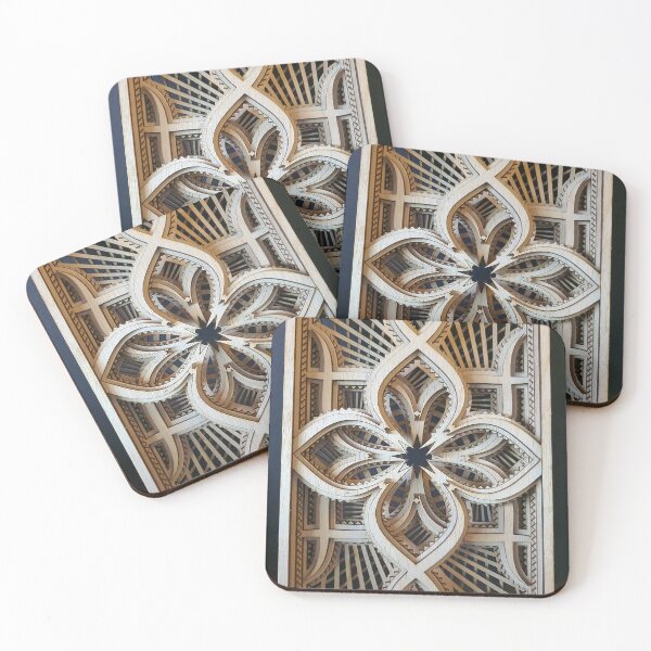 Item preview, Four-leaf clover / Lucky clover  designed and sold by WFTan.