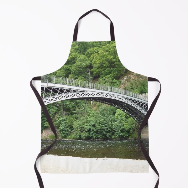 Item preview, Craigellachie Bridge designed and sold by tomg.
