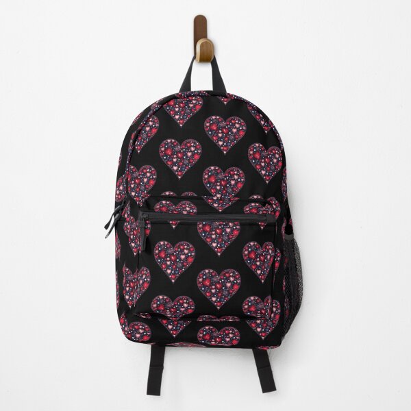 Item preview, Heart Love designed and sold by Master-Print.