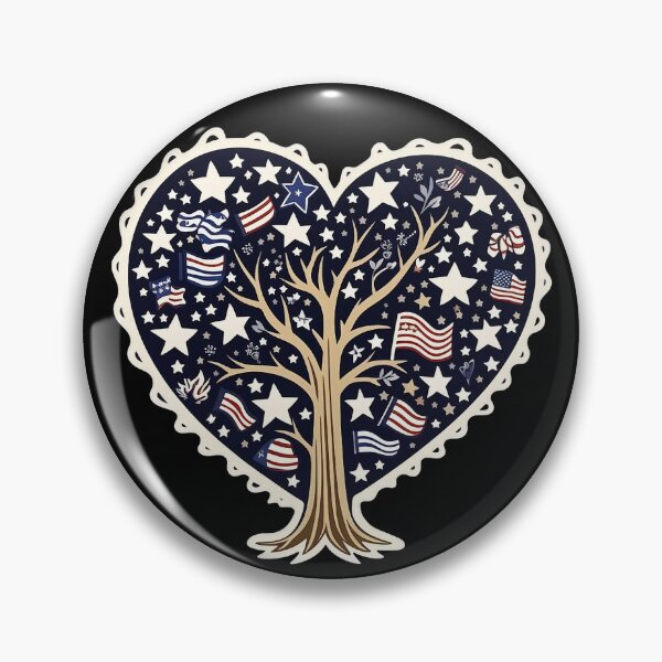 Item preview, Cute Heart designed and sold by Master-Print.