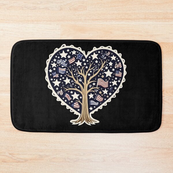 Item preview, Cute Heart designed and sold by Master-Print.