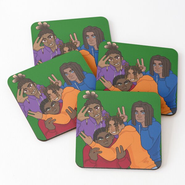 Item preview, Teenage Mutant Ninja Turtles designed and sold by sparkellishop.