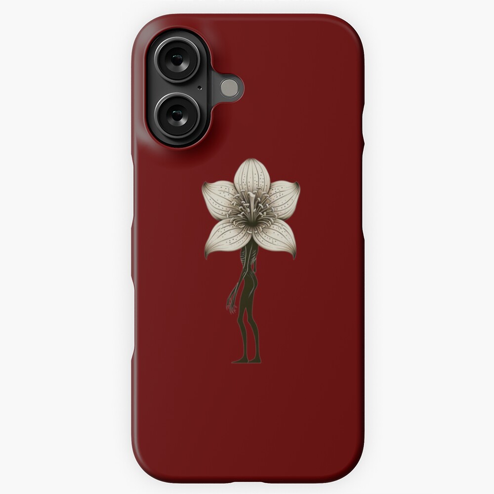 Item preview, iPhone Snap Case designed and sold by SkylaDusk.