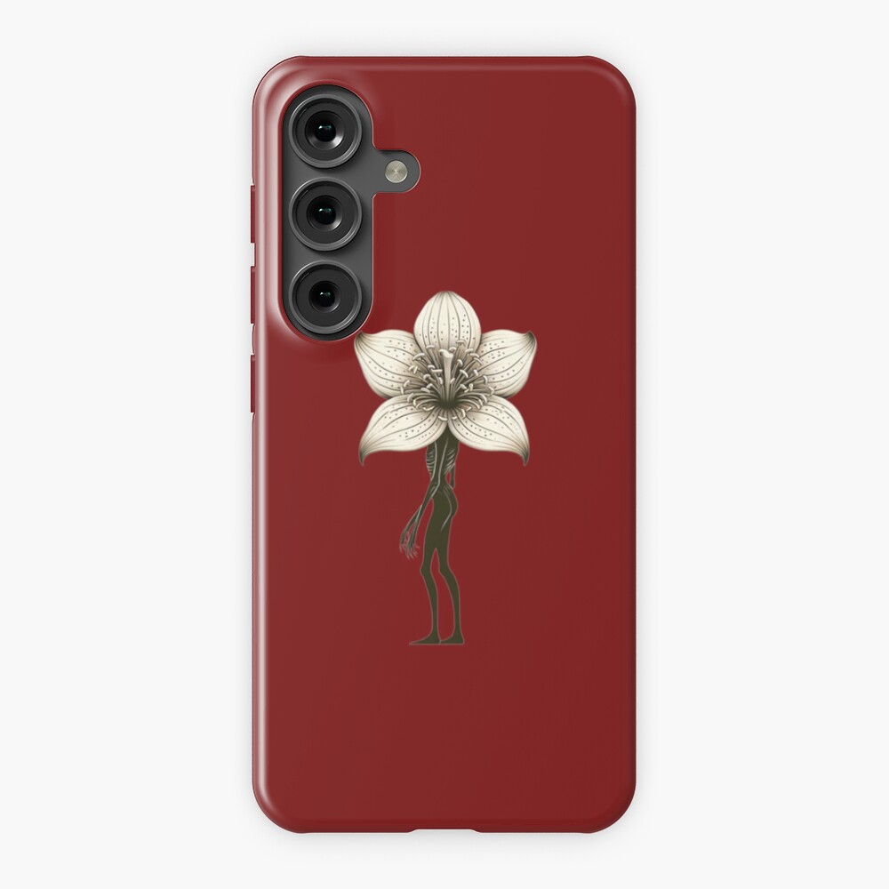 Item preview, Samsung Galaxy Snap Case designed and sold by SkylaDusk.